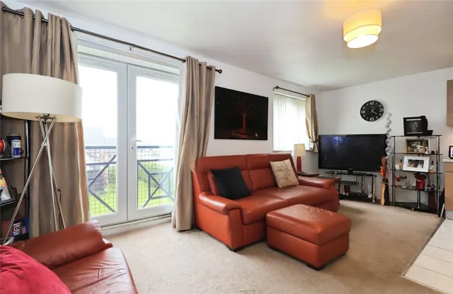 Prestwood Road, Wolverhampton, WV11, photo 3