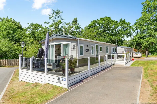Woodlands Drive, Hastings, photo 1