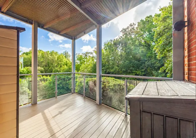 Charrington Place, St. Albans, AL1, photo 1
