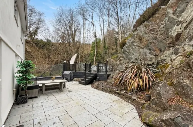 New Gerlan Road, Bethesda, photo 3
