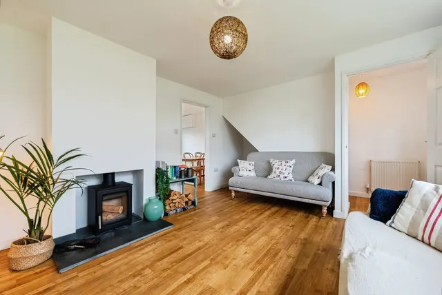 Lodenek Avenue, Padstow, PL28, photo 2
