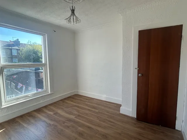 Zion Place, Gravesend, DA12, photo 3