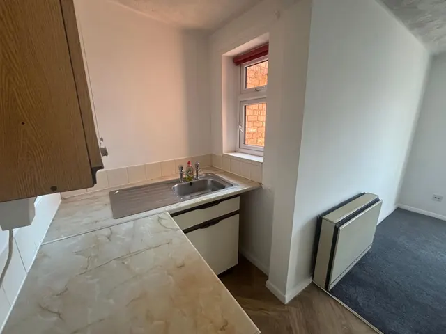 Ida Road, Skegness, PE25, photo 3