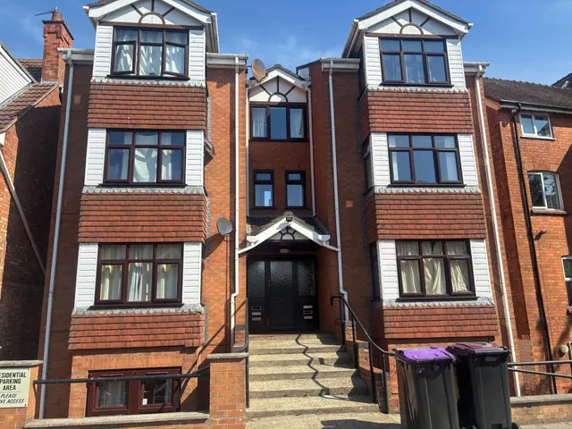 Ida Road, Skegness, PE25, photo 1