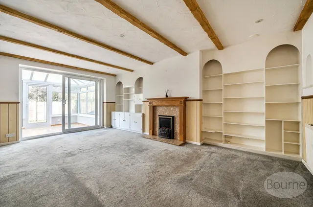 Torberry Drive, Petersfield, GU31, photo 3