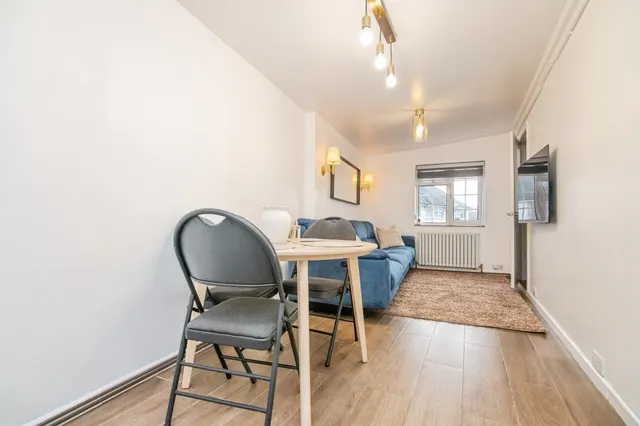 Thimblemill Road, Smethwick, B67, photo 3