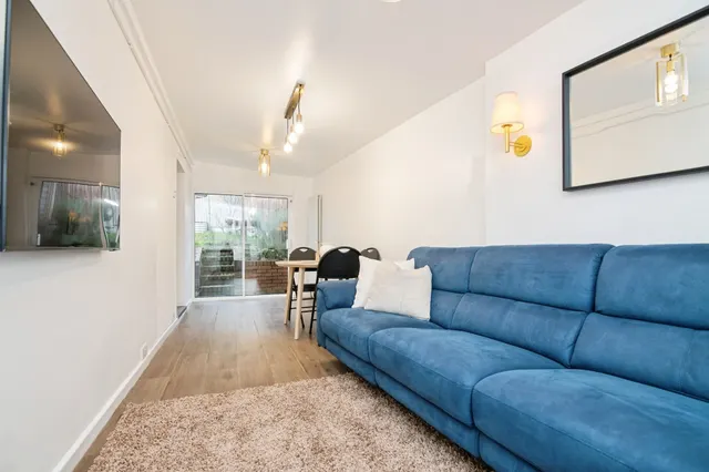 Thimblemill Road, Smethwick, B67, photo 2