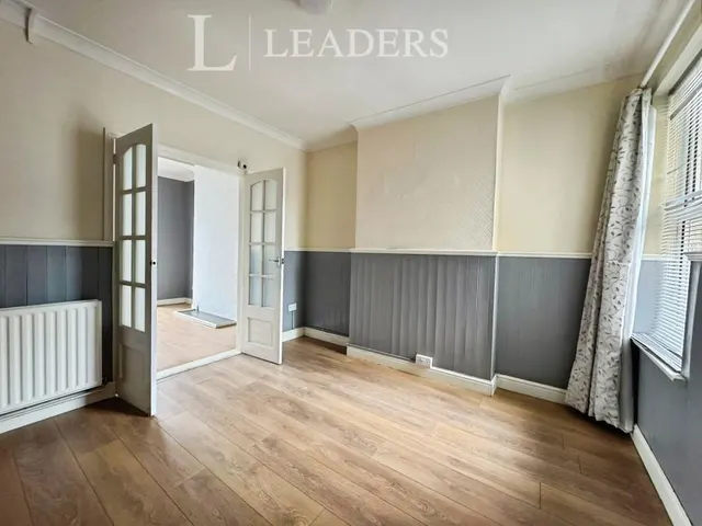 Castle Road, Clacton-on-Sea, CO15, photo 3