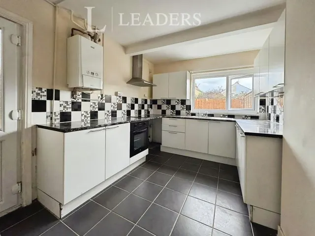 Castle Road, Clacton-on-Sea, CO15, photo 2