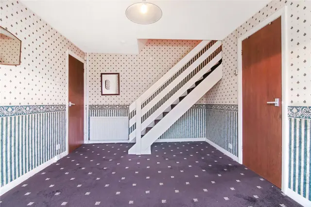 McArdle Avenue, Motherwell, ML1, photo 3