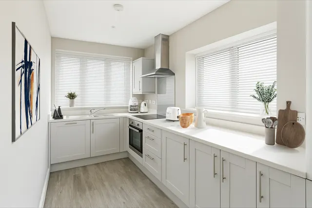 Thorney Road, Peterborough, PE6, photo 2