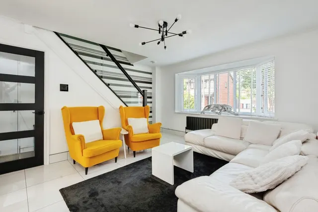 Harrier Drive, Liverpool, L26, photo 3