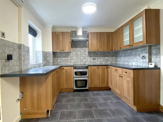 Prince Of Wales Close, Wisbech, PE13, photo 2