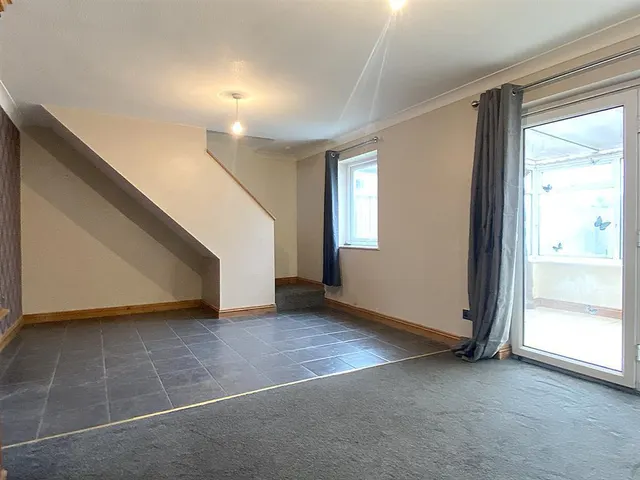 Prince Of Wales Close, Wisbech, PE13, photo 3
