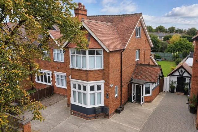 Stroud Road, Gloucester, GL1, photo 1