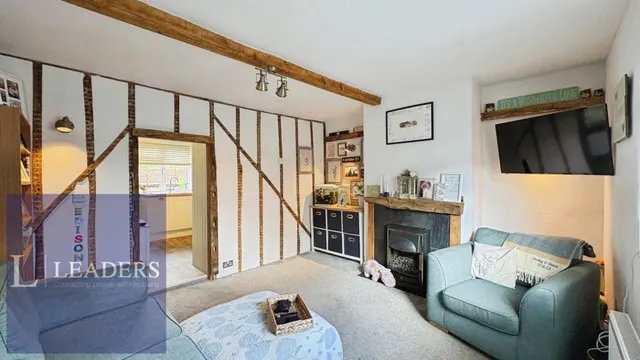 Hedingham Road, Halstead, CO9, photo 2
