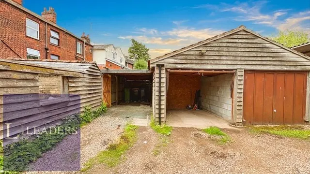 Hedingham Road, Halstead, CO9, photo 3