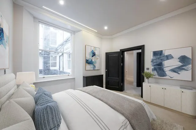 Marloes Road, London, W8, photo 2