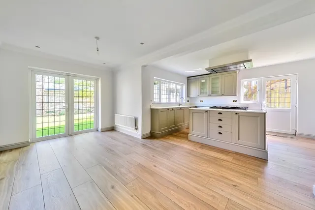 Grange Walk, Brighton, BN1, photo 2