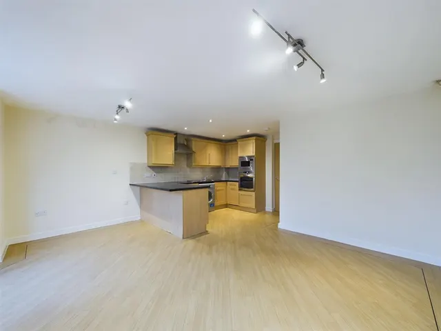 Photo 3 — North Marine Road, Scarborough YO12 7HU