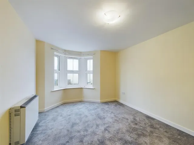 Photo 2 — North Marine Road, Scarborough YO12 7HU