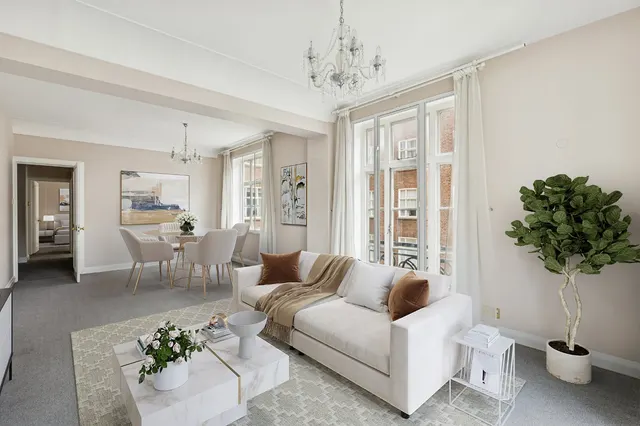 Hertford Street, London, W1J, photo 1