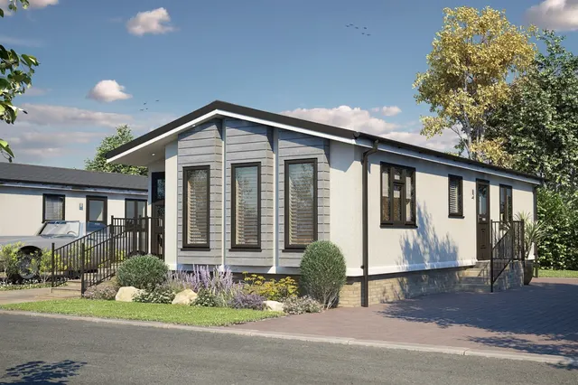 Wick Lane, Christchurch, photo 1