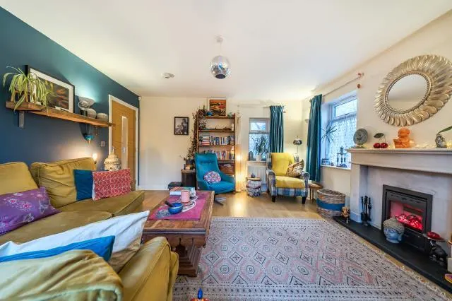 Huntington Lane, Hereford, HR4, photo 3