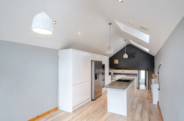 Townend Street, Sheffield, S10, photo 3