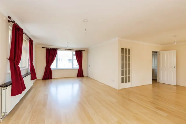 Elwyndene Road, March, PE15, photo 3
