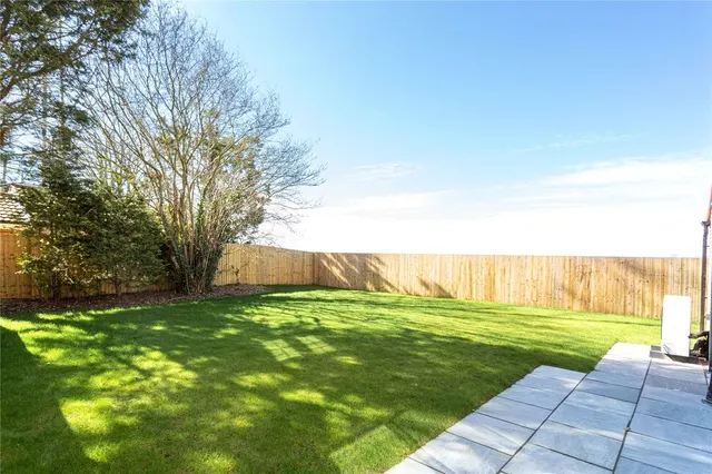 Tollerton Road, Huby, YO61, photo 3