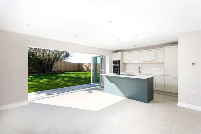 Tollerton Road, Huby, YO61, photo 2