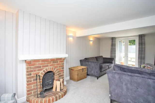 Mongeham Road, Great Mongeham, CT14, photo 2