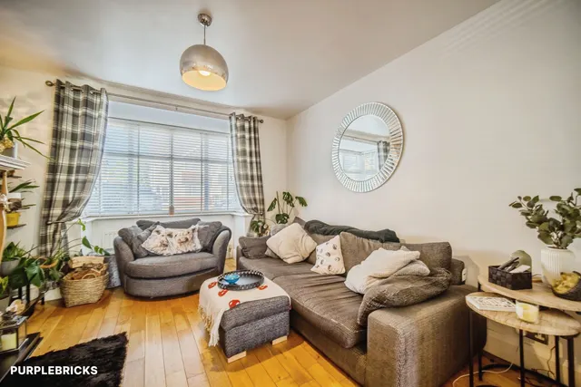 Grange Road, Alvaston, DE24, photo 2