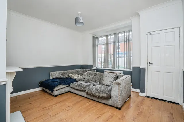 Dover Road, Portsmouth, PO3, photo 2