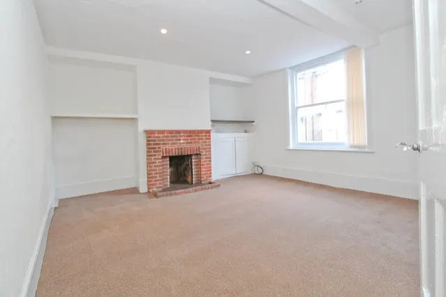 Sheep Street, Petersfield, GU32, photo 3