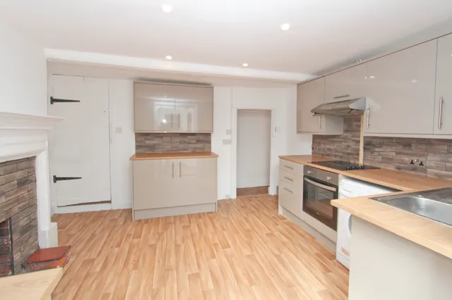 Sheep Street, Petersfield, GU32, photo 2
