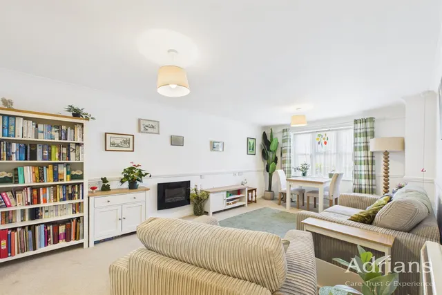 Springfield Road, Chelmsford, CM2, photo 2