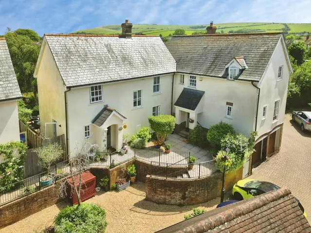 The Street, Bramber, BN44, photo 3