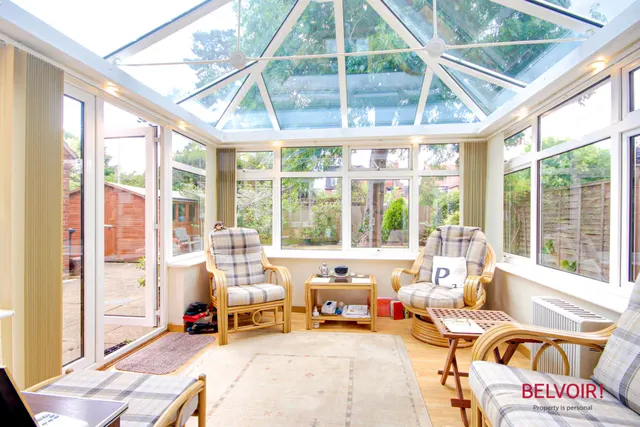 Photo 2 — Green Pippin Close, Elmbridge, Gloucester, GL2