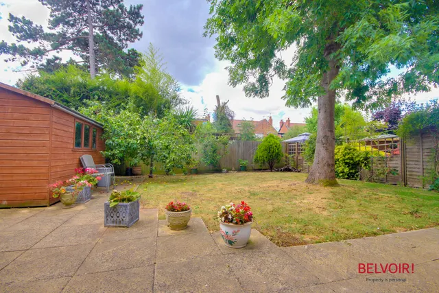 Green Pippin Close, Elmbridge, Gloucester, GL2, photo 1