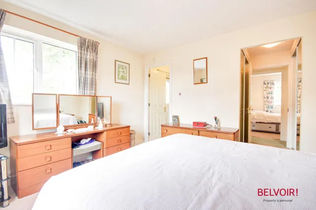 Photo 3 — Green Pippin Close, Elmbridge, Gloucester, GL2
