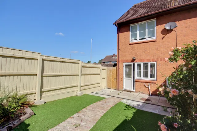 Wylies Road, Beverley, photo 1