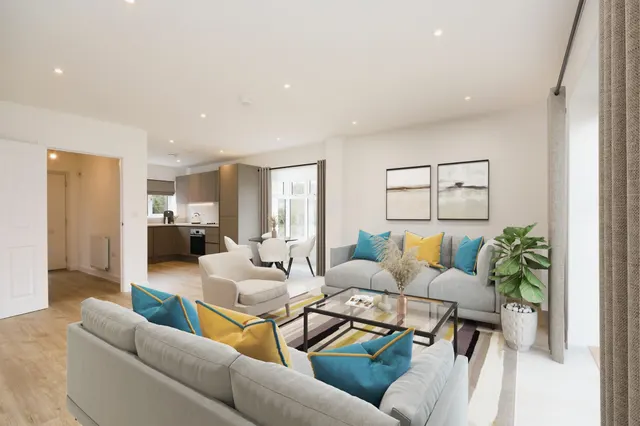 Ghyllgrove Close, Basildon, SS14, photo 2