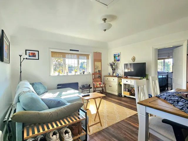The Ridge, Woking, GU22, photo 2