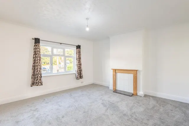 Manor Grove, Chapel Allerton, LS7, photo 3
