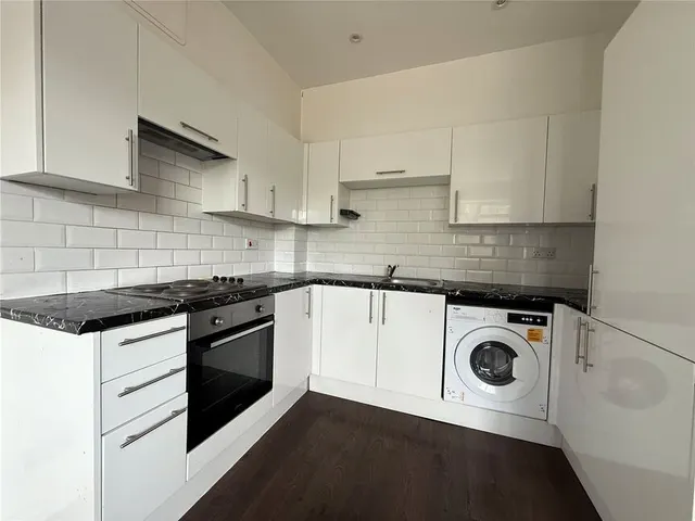 St. Augustines Road, Belvedere, DA17, photo 3