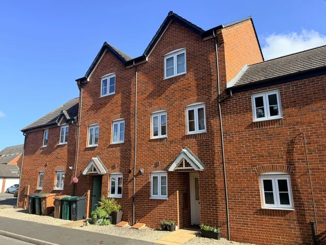 Nothill Road, Hilton, photo 1