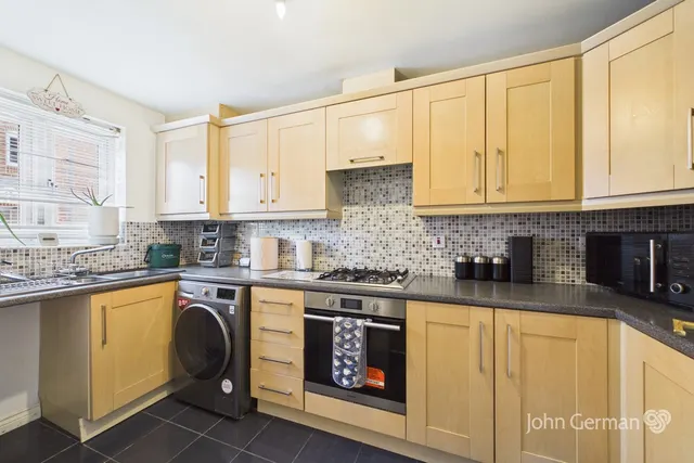 Nothill Road, Hilton, photo 3