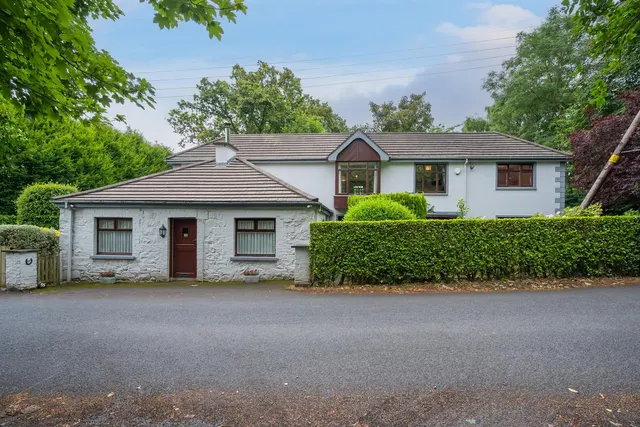 Station Road, craigavad, BT18, photo 1